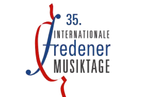 Fredener Musiktage
