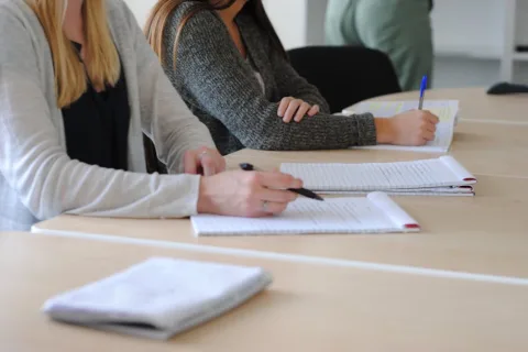 Kurs