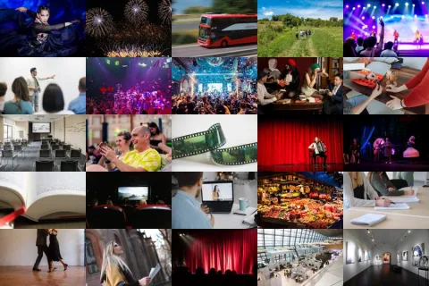 Kultur-Mix