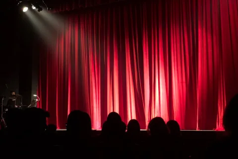 Theater
