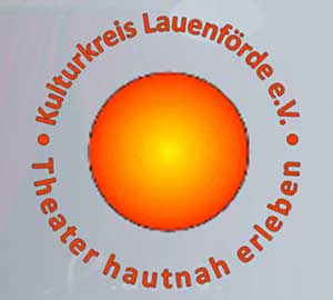 Früher war mehr Theke