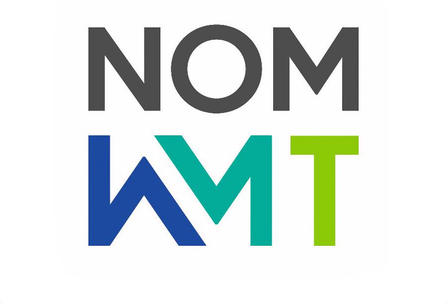 Northeimer Weinfest
