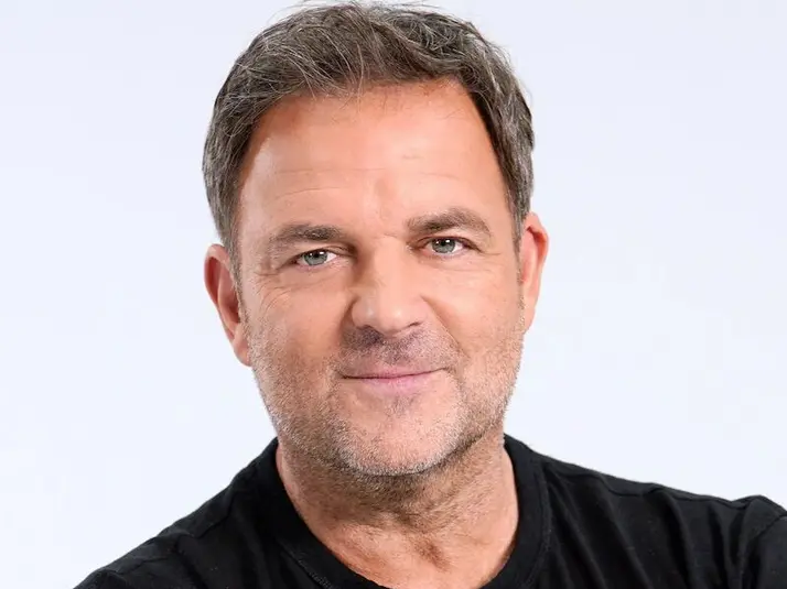 Martin Rütter