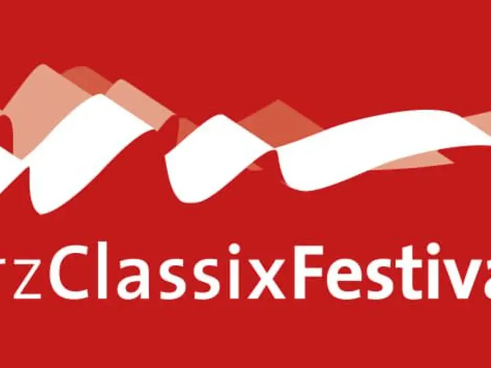 HarzClassixFestival 2026 MUSIKFEST