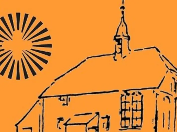 Musik in der Dorfkirche