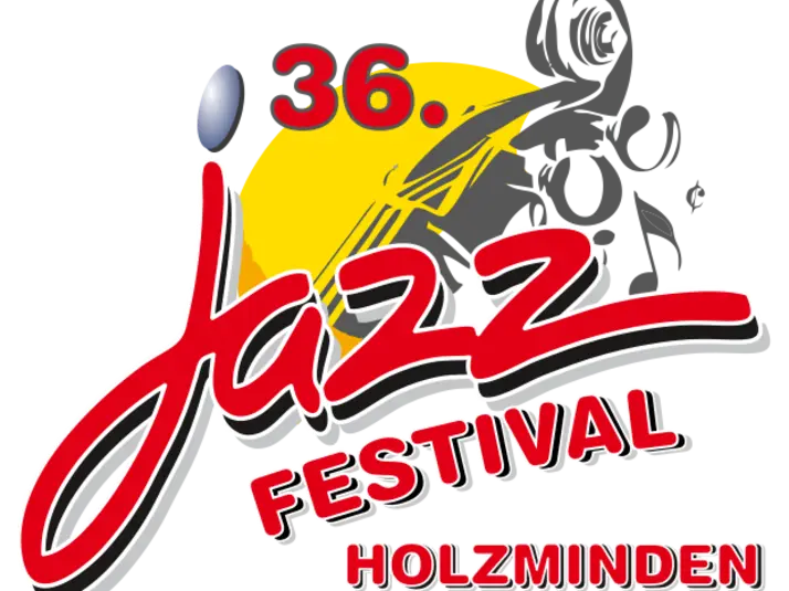 36. Jazzfestival Holzminden