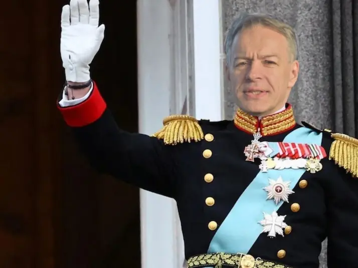 Steffen Möller