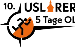 Sprint-Orientierungslauf in der Innenstadt