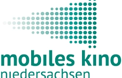 Kinokultur in Allershausen