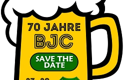 70 Jahre Bollenser Junggesellenclub e.V.
