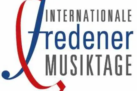Fredener Musiktage