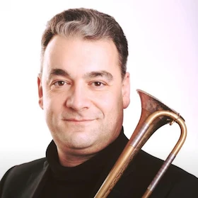 Jahresschlusskonzert