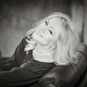 Nicole - Meine Schätze – 45 Jahre Jubiläums Tour