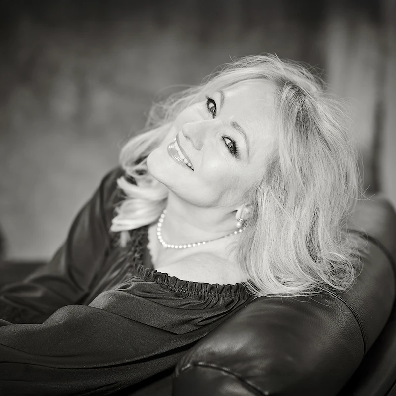 Nicole - Meine Schätze – 45 Jahre Jubiläums Tour