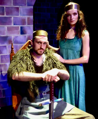 Macbeth