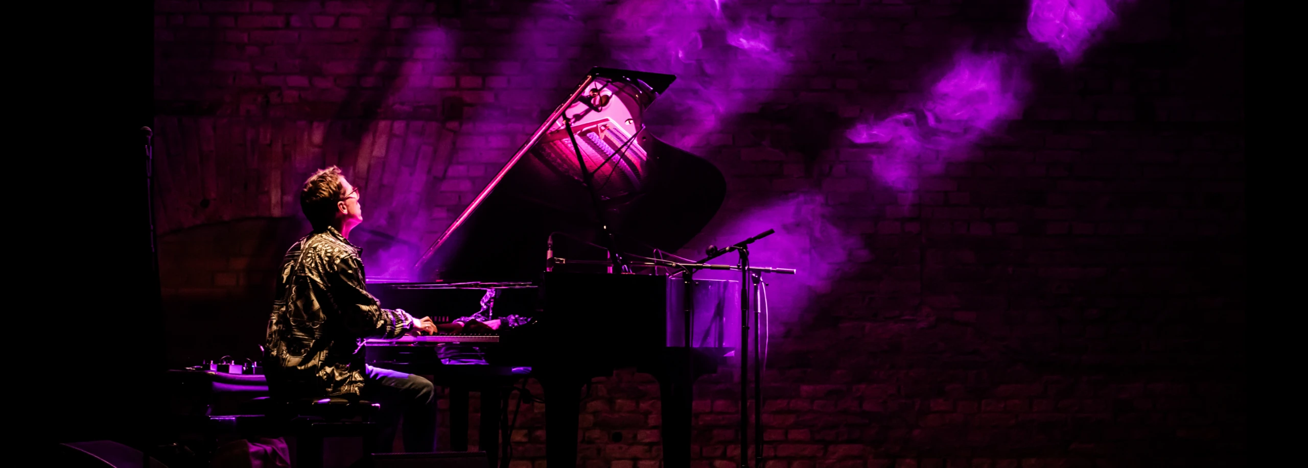 49. Göttinger Jazzfestival