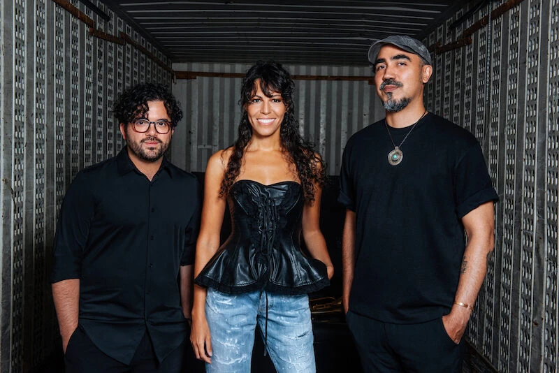 Rathauskonzert Jazzfestival Göttingen