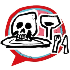 True Crime Slam Göttingen