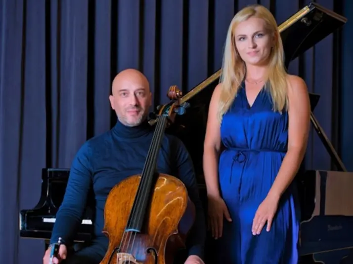 Das Spätwerk von Beethoven und Brahms