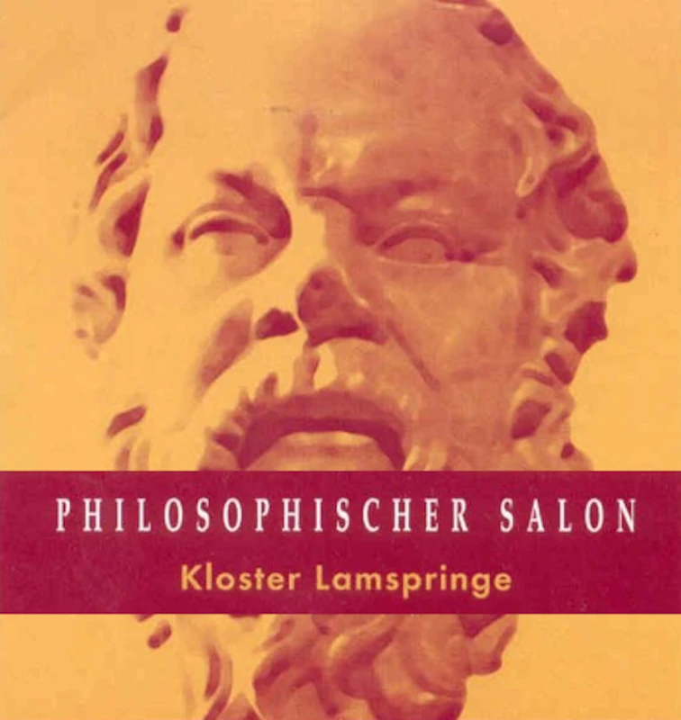 Future Fiction für Gesellschaftswandel: Zwischen Literatur und Zukunftsforschung