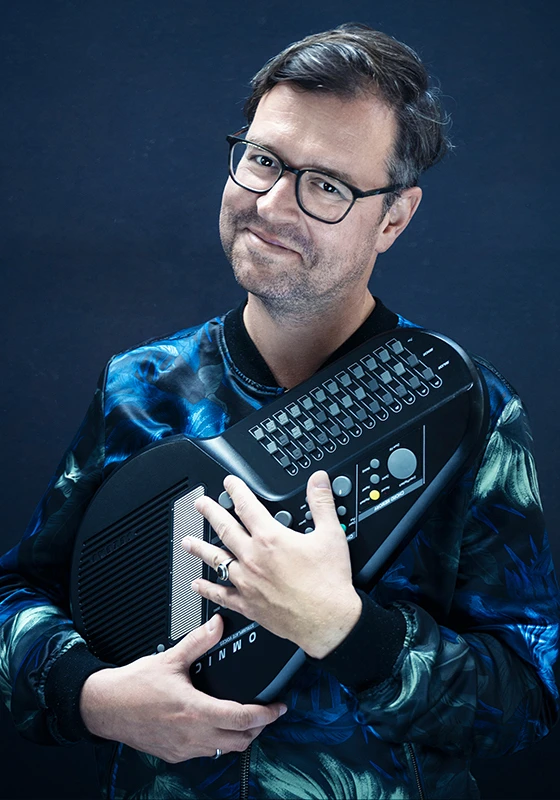 C. Heiland - Wahre Schönheit kommt von außen