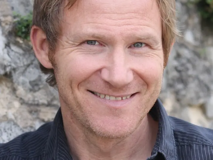 Roland Jankowsky