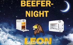 Beefer-Night