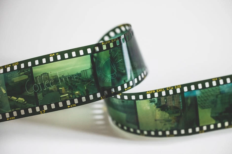 Film