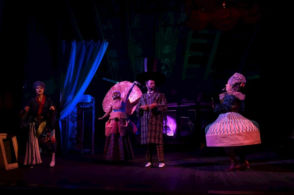 Musical
