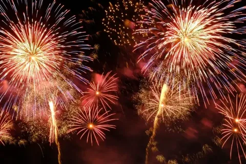 Stadtfest