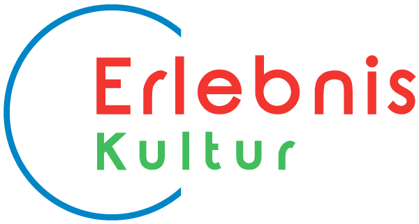 Erlebnis Kultur